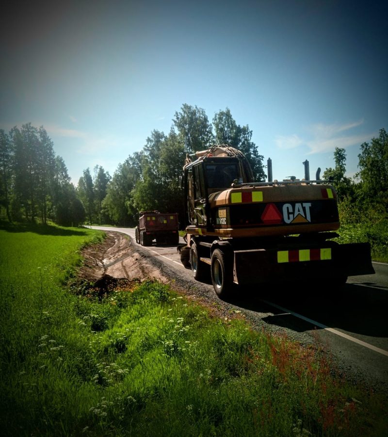 289335923_3174353006174489_1534108923823513855_n